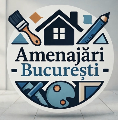 Sigla Amenajări București